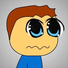 battlecatsglazer63☣︎