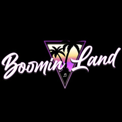 BoominLand Music