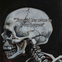 dopesize