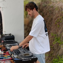 Kenzo Kerz