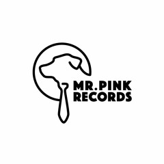 Mr Pink Records