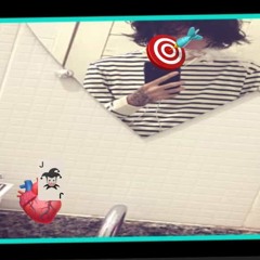 --tweny3 tweny4 tweny5--