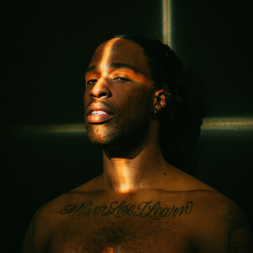 Stream AVELINO music | Listen to songs, albums, playlists for free on ...