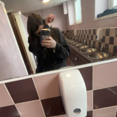 Angelina x