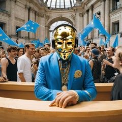 Mygalom