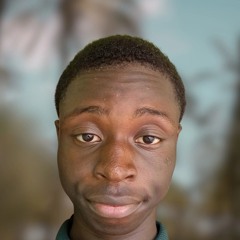 Seyi-Vibez-Pressure-(Dameeiii remix)