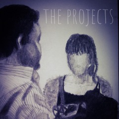 The Projects