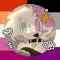 Panly_fox ztar★!!
