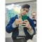 Ahmed Maged