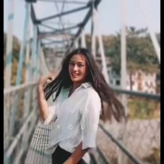 Tandin Lhamo