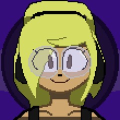 Ms. Raposa