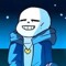 Bad time 🤨
