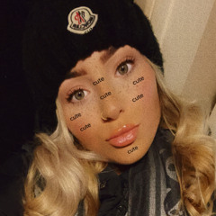 chantelle firkins