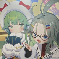テノチ