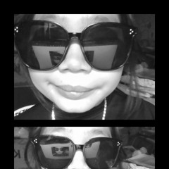 Hien0509200101