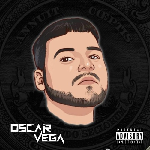 Oscar Vega - Chilillo Felix 2020