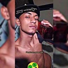 kaike vieira Aguiar