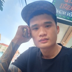 Hùng Con