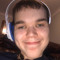 djevanstv