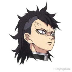 Kayla_rat