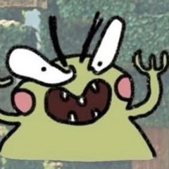 vy