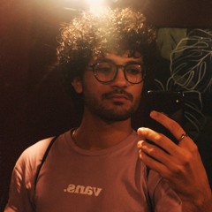 João Fonseca