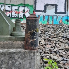 Dapo