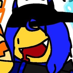Meri