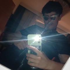 ɗºłłɛğɛɗřüçƙɛɛ3
