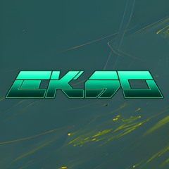 Ekso