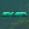 Ekso