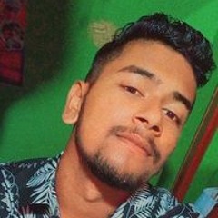 pyaar ki baat