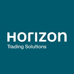 Trading Infrastructure Readiness_ Navigating Volatility and Tariffs