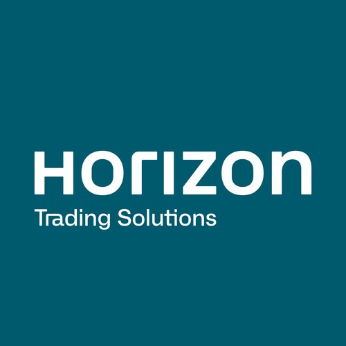 Trading Infrastructure Readiness_ Navigating Volatility and Tariffs