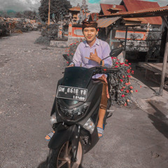 Trisna Ander