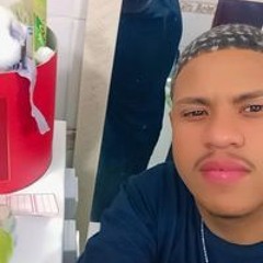 Vitor Hugo