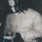 Rush! (@prodbyrush)