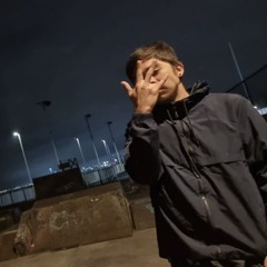 Эстебан Андрес