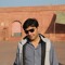 Arham Khan