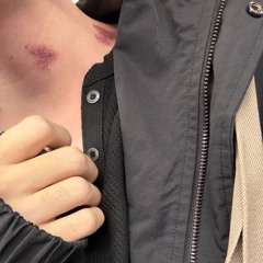 you’re a part of me