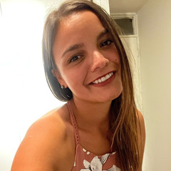 Francisca Haoa Cabrera