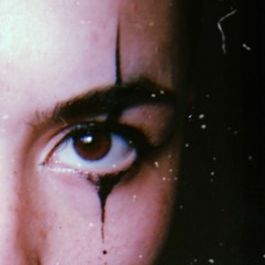 outcast.1312