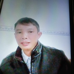 Phụ Lìn