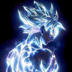 Untitled Playlist