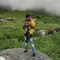 rahul sehgal