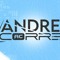 Andres Correa Dj