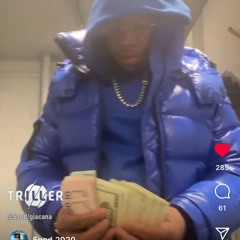 THA 5GOD NIGGA !!!!