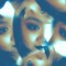 lolaelle42