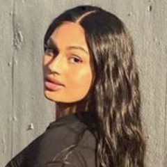 Makei Taualii