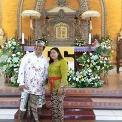 Kadek